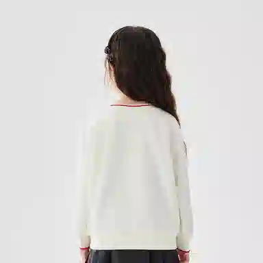 balabala x HelloKitty