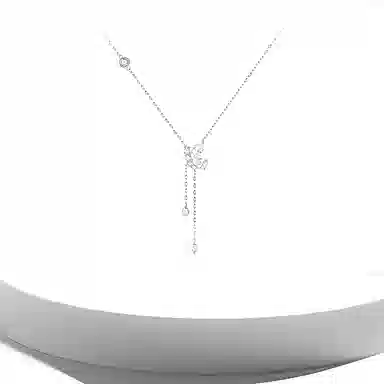 ROGA S925