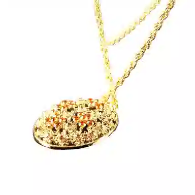 IDEE CREATIVE IDEA FOR YOU