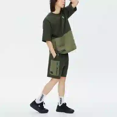 Lifework SS23