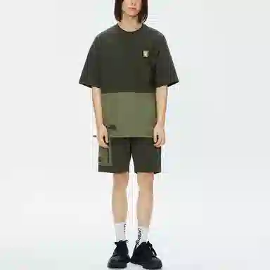 Lifework SS23