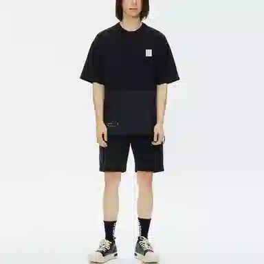 Lifework SS23