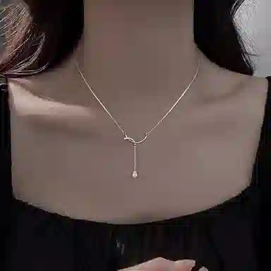 Xuanman S925