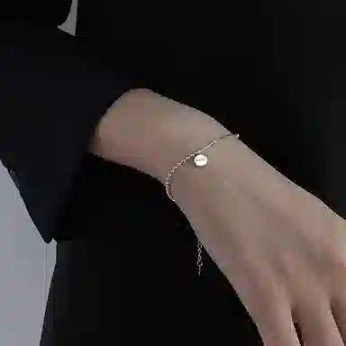 Xuanman lucky S925