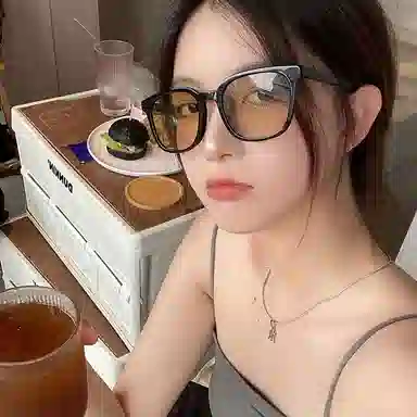 MK