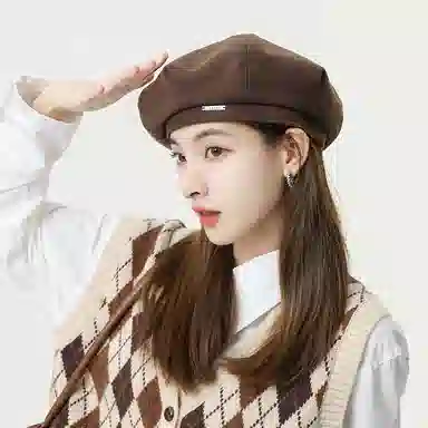 DZP ins