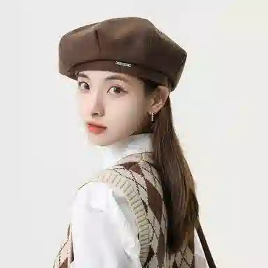 DZP ins