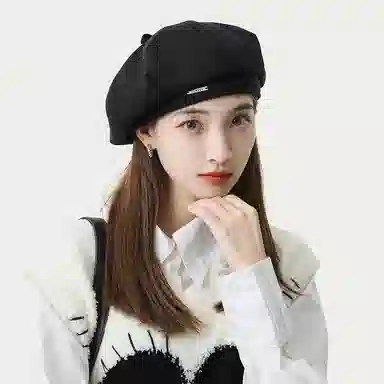 DZP ins