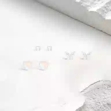 Cuz strange Intention ins