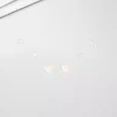 Cuz strange Intention ins