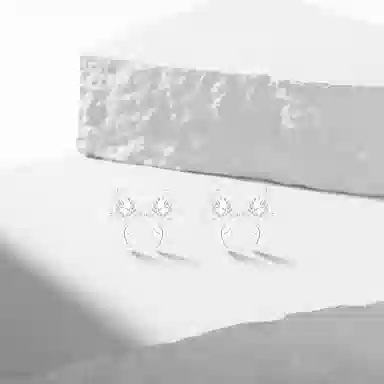 Cuz strange Intention S999