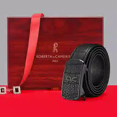 ROBERTA DI CAMERINO 3.45 cm