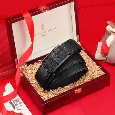 ROBERTA DI CAMERINO 3.45 cm