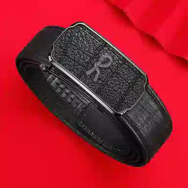 ROBERTA DI CAMERINO 3.45 cm