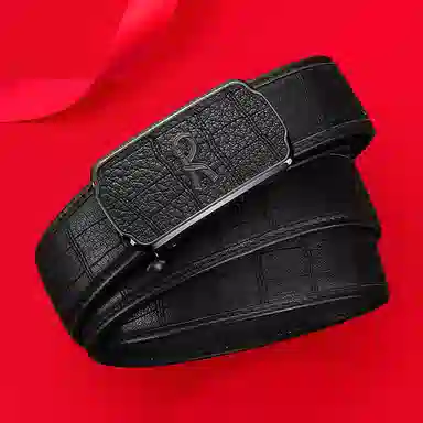 ROBERTA DI CAMERINO 3.45 cm