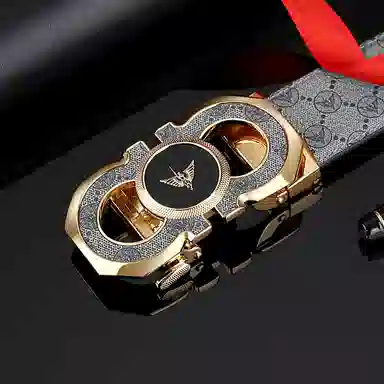 WilliamPOLO PVC 3.5cm