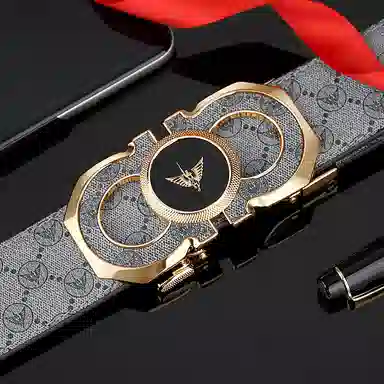 WilliamPOLO PVC 3.5cm