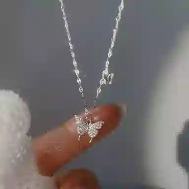 SEVENQUEEN 925