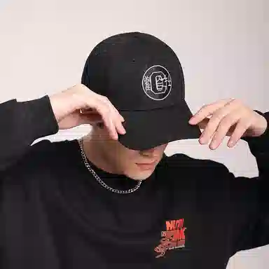 CACUSS junior