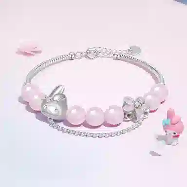 Hello Kitty 925