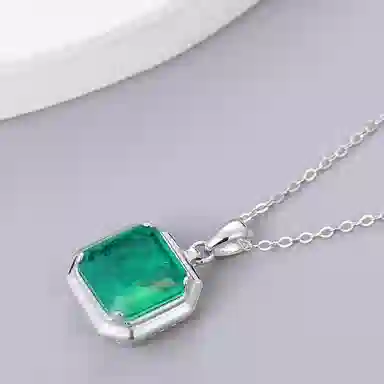 KOYOOME 925