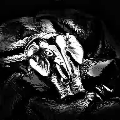 IDEE CREATIVE IDEA FOR YOU 316