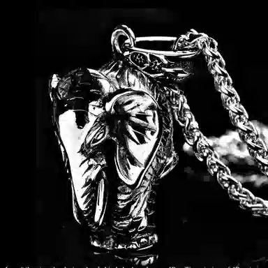 IDEE CREATIVE IDEA FOR YOU 316