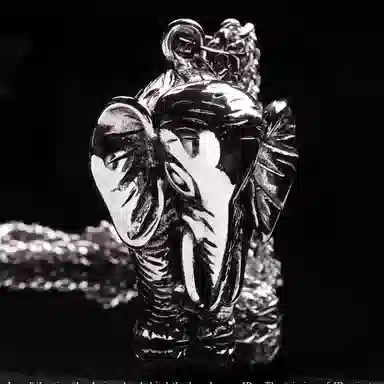 IDEE CREATIVE IDEA FOR YOU 316