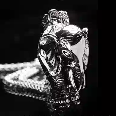 IDEE CREATIVE IDEA FOR YOU 316