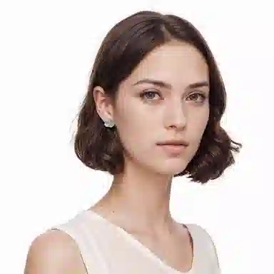 CHANEL C