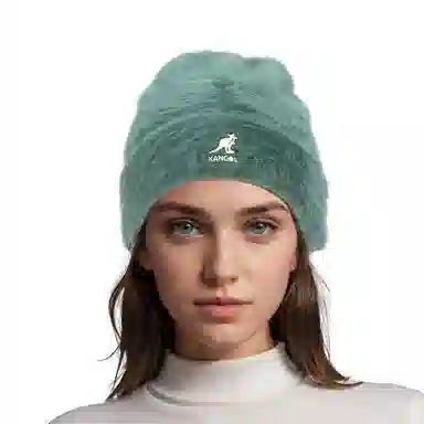 Supreme x Kangol Furgora Beanie