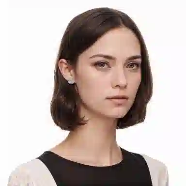 CHANEL C