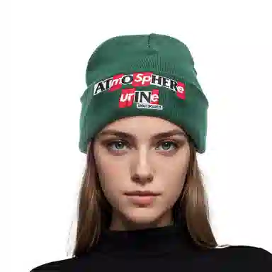 Supreme Supreme FW20 Week 14 SupremeANTIHERO Beanie