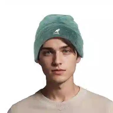 Supreme x Kangol Furgora Beanie