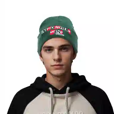 Supreme Supreme FW20 Week 14 SupremeANTIHERO Beanie