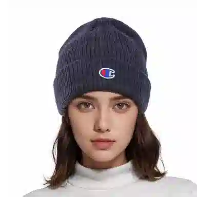 Champion