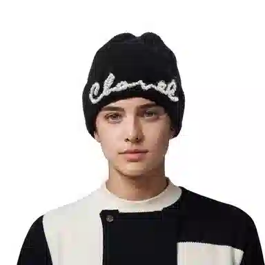 CHANEL Logo