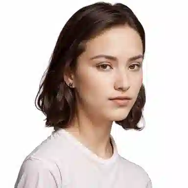 Hermes Mini Pop H Rose Gold