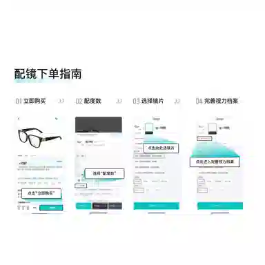 RayBan Retro Metal Frame Polarized Sunglasses Green