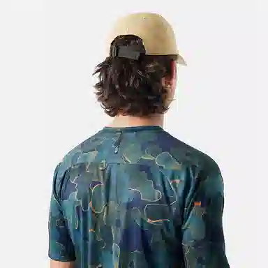 The North Face Horizon Khaki Cap