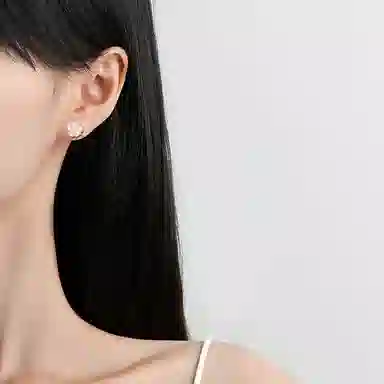 HAZYOU ins