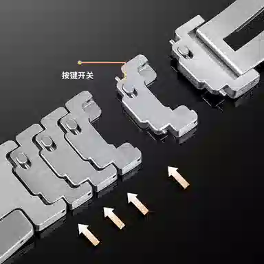 FZRT 130-240mm watch FIT4FIT4profit3
