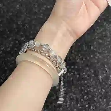 130-180mm huawei1098band766pro