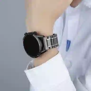 GT4gt2gt3watch34Progs3 20mm22mm