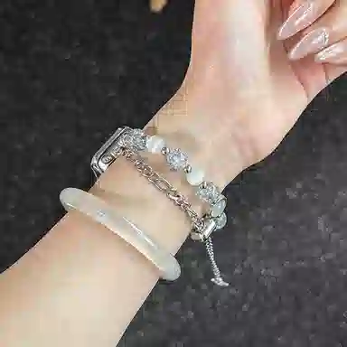 130-180mm huawei1098band766pro