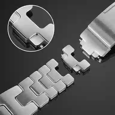FZRT 130-240mm watch FIT4FIT4profit3
