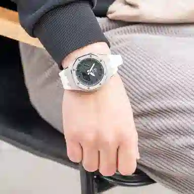 SHOCKTIMES4.02100APWEN-W002-S