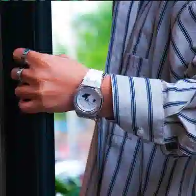 SHOCKTIMES4.02100APWEN-W002-S