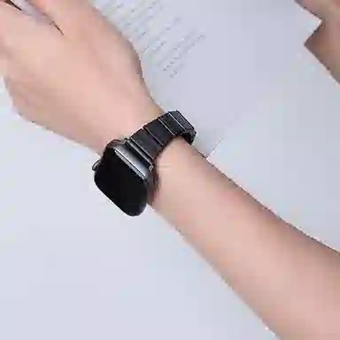 vobafe Apple Watch S11S10 Ultra32S8S9S7SE