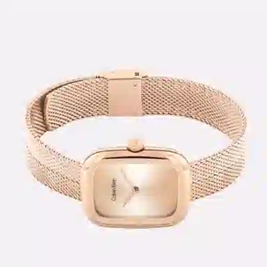 CALVIN KLEIN 26.7mm 30